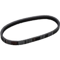 38R4494 - Gates G-Force RedLine Drive Belt For Arctic Cat Bearcat 3000 2016-2017