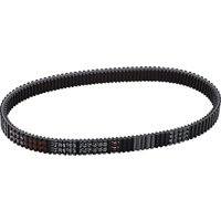 32R4195 - Gates G-Force RedLine Drive Belt For Polaris Ranger 1000 4X4 2015-2017