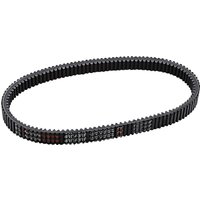 40R4340 - Gates G-Force RedLine Drive Belt For Yamaha APEX 1000 2006-2018