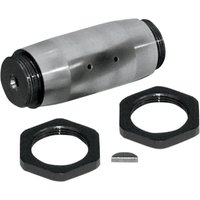 34-2503 - S&S Cycle Crankpin Assembly For Harley Davidson XL 900 1957-1959