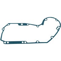 31-2052 - S&S Cycle Gear Cover Gasket For Harley Davidson XLH 1100 1986-1987