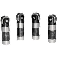 33-5352 - S&S Cycle Hydraulic Tappets For Harley Davidson FLH 1340 1984