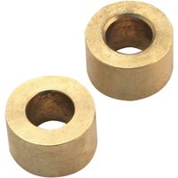 31-4031 - S&S Cycle Pinion Shaft Bushing For Harley Davidson FL 1200 1973-1977