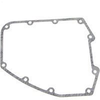 31-2032-S - S&S Cycle Gasket Gear Cover For Harley Davidson FLD 1690 2012-2013