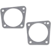 33-5302 - S&S Cycle Tappet Guide Gaskets For Harley Davidson FLHR 1340 1994-1998