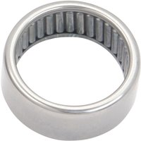 31-4199-S - S&S Cycle Replacement Inner Cam Bearing For Harley Davidson FLD 1690 2012-2013