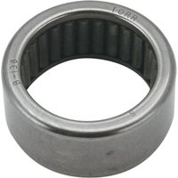 31-4009 - S&S Cycle Replacement Inner Cam Bearing For Harley Davidson FLHR 1340 1994-1998