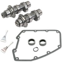 330-0470 - S&S Cycle MR103 Cam Kit For Harley Davidson FLD 1690 2012-2013