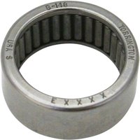 31-4080 - S&S Cycle Replacement Inner Cam Bearing For Harley Davidson FLHR 1450 1999-2003