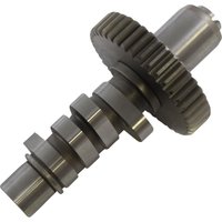 33-5052 - S&S Cycle 514 Camshaft For Harley Davidson FL 1200 1977