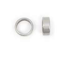 Image of 31-4499 - S&S Cycle Camshaft Inner Needle Bearings For Harley Davidson FLD 1690 2012-2013