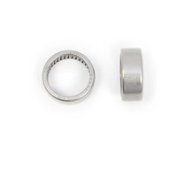 31-4499 - S&S Cycle Camshaft Inner Needle Bearings For Harley Davidson FLD 1690 2012-2013