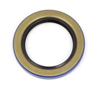 31-4110 - S&S Cycle Sprocket Shaft Seal For Harley Davidson E 1000 1936-1952