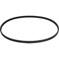 Image of 560-0397 - S&S Cycle Drive Belt For Harley Davidson FLDE 1750 2018-2020