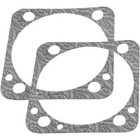 Image of 930-0094 - S&S Cycle 4.000" Bore Base Gaskets For Harley Davidson FLHR 1340 1994-1998