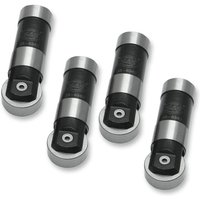 Image of 33-5353 - S&S Cycle Hydraulic Tappet with HL²T Kit For Harley Davidson FLHR 1340 1994-1998