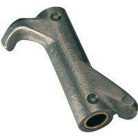 900-4119RA - S&S Cycle Forged Standard Rocker Arm For Harley Davidson FLD 1690 2012-2013 Front Exhaust/Rear Intake