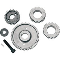 Image of 33-4285 - S&S Cycle Gear for Gear-Driven Cams For Harley Davidson FLD 1690 2012-2013