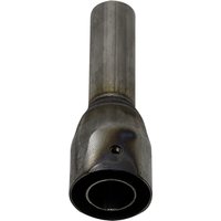 551-0698 - S&S Cycle DB Reducer For Royal Enfield Continental GT 650 EFI 2019-2021