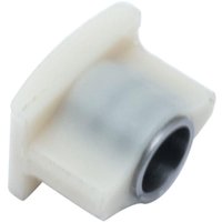 330-0521 - S&S Cycle Cam Chain Tensioner For Harley Davidson FLD 1690 2012-2013 - White