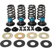 Image of 900-0594 - S&S Cycle Valve Spring Kit For Harley Davidson FLD 1690 2012-2013