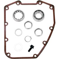 33-5175 - S&S Cycle Cam Installation Kit For Harley Davidson FLHR 1450 1999-2003