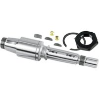 33-2024 - S&S Cycle Pinion Shaft Assembly For Harley Davidson FL 1200 1958-1977