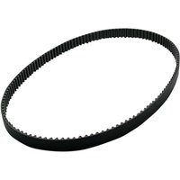 106-0353 - S&S Cycle High Strength Final Drive Belt For Harley Davidson FLH 1340 1984 133T