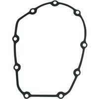 310-0911 - S&S Cycle Cam Cover Gasket For Harley Davidson FLDE 1750 2018-2020