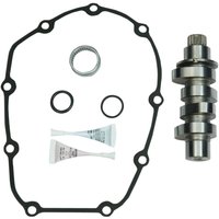 330-0620 - S&S Cycle 465 Cam Kit For Harley Davidson FLDE 1750 2018-2020