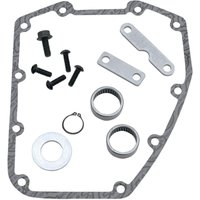 106-6068 - S&S Cycle Cam Installation Kit With Alignment Plates For Harley Davidson FLD 1690 2012-2013