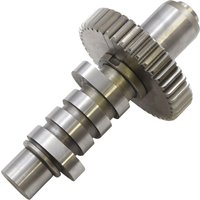 330-0166 - S&S Cycle H-Grind Camshaft For Harley Davidson FLH 1200 1978-1980