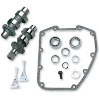 Image of 106-5293 - S&S Cycle Easy Start Cam Kit for Twin Cam For Harley Davidson FLHR 1450 1999-2003