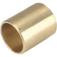 34-4007 - S&S Cycle Wrist Pin Bushing For Harley Davidson E 1000 1946-1952