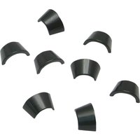 50-7165 - S&S Cycle Keeper Set For Harley Davidson E 1000 1936-1947