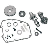 33-5266 - S&S Cycle 510G Camshaft Kit For Harley Davidson FLD 1690 2012-2013