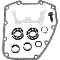 106-5896 - S&S Cycle Cam Installation Kit For Harley Davidson FLHR 1450 1999-2003