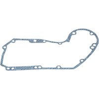 900-0530 - S&S Cycle Cylinder Head Gasket Kit For Harley Davidson XL 1200 C 2016-2020