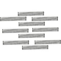 31-6092 - S&S Cycle Oil Pump Check Valve Spring For Harley Davidson FL 1200 1970-1977