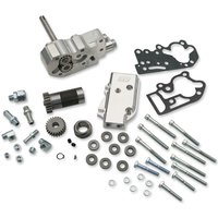 31-6294 - S&S Cycle Oil Pump Kit For Harley Davidson FL 1200 1970-1977