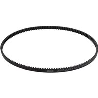 560-0391 - S&S Cycle Drive Belt For Harley Davidson FLSTC 1584 2007-2011