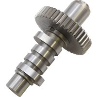 330-0165 - S&S Cycle H-Grind Camshaft For Harley Davidson FL 1200 1970-1977