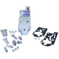 Image of 31-6214 - S&S Cycle Oil Pump Kit For Harley Davidson FLHS 1340 1987-1991