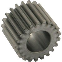 33-4123 - S&S Cycle Pinion Gear For Harley Davidson FL 1200 1954-1977