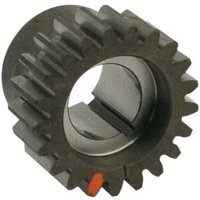 33-4141 - S&S Cycle Pinion Gear For Harley Davidson FL 1200 1977