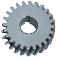 33-4230 - S&S Cycle Oil Pump Drive Shaft Gear For Harley Davidson FLHR 1340 1994-1998