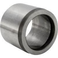 560-0241 - S&S Cycle Inner Primary Mainshaft Bearing Race For Harley Davidson FLD 1690 2012-2013