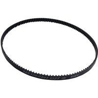 106-0361 - S&S Cycle High Strength Final Drive Belt For Harley Davidson FLH 1340 133T 1984