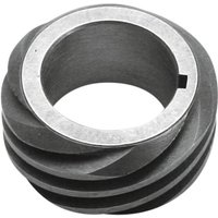 33-4232 - S&S Cycle Oil Pump Drive Gear For Harley Davidson FL 1200 1954-1977