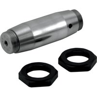 34-2103 - S&S Cycle Oversized Crankpin Assembly For Harley Davidson FLH 1340 1981-1984